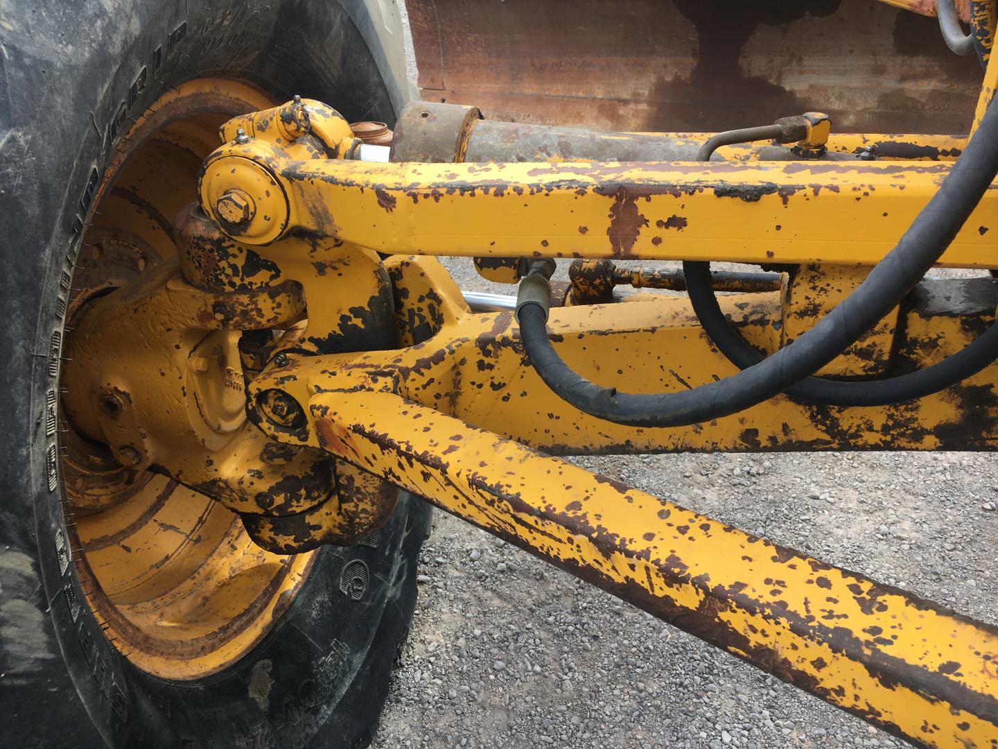 ./imagenes/INVOICE/2019/16566/MOTOCONFORMADORA CAT_12G (35).JPG